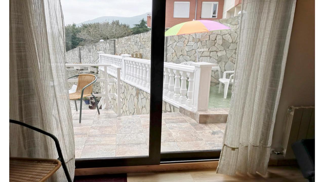 Duplex De Encanto En Isla Playa Arnuero Exterior photo