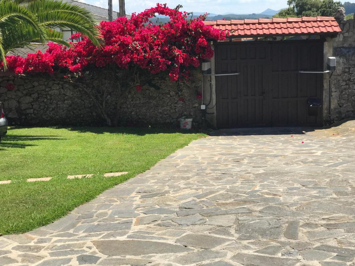 Duplex De Encanto En Isla Playa Arnuero Exterior photo